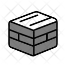 پیش‌نمایش فایل brick-12463791 از پک ساخت‌وساز، بخش ۱