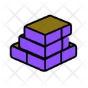 پیش‌نمایش فایل brick-12463792 از پک ساخت‌وساز، بخش ۱