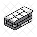 پیش‌نمایش فایل brick-12463793 از پک ساخت‌وساز، بخش ۱