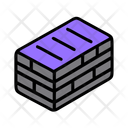 پیش‌نمایش فایل brick-12463795 از پک ساخت‌وساز، بخش ۱
