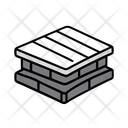 پیش‌نمایش فایل brick-12463796 از پک ساخت‌وساز، بخش ۱