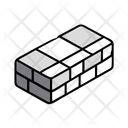 پیش‌نمایش فایل brick-12463797 از پک ساخت‌وساز، بخش ۱