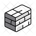 پیش‌نمایش فایل brick-12463798 از پک ساخت‌وساز، بخش ۱