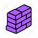 پیش‌نمایش فایل brick-12463799 از پک ساخت‌وساز، بخش ۱