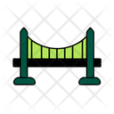 پیش‌نمایش فایل bridge-12463801 از پک ساخت‌وساز، بخش ۱