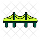 پیش‌نمایش فایل bridge-12463802 از پک ساخت‌وساز، بخش ۱