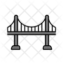 پیش‌نمایش فایل bridge-12463804 از پک ساخت‌وساز، بخش ۱