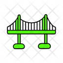 پیش‌نمایش فایل bridge-12463806 از پک ساخت‌وساز، بخش ۱