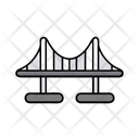 پیش‌نمایش فایل bridge-12463807 از پک ساخت‌وساز، بخش ۱