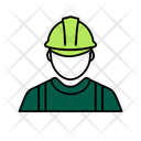 پیش‌نمایش فایل carpenter-12463808 از پک ساخت‌وساز، بخش ۱