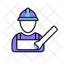 پیش‌نمایش فایل carpenter-12463809 از پک ساخت‌وساز، بخش ۱