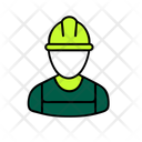 پیش‌نمایش فایل carpenter-12463810 از پک ساخت‌وساز، بخش ۱