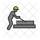 پیش‌نمایش فایل carpenter-12463811 از پک ساخت‌وساز، بخش ۱