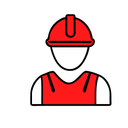 پیش‌نمایش فایل carpenter-12463812 از پک ساخت‌وساز، بخش ۱