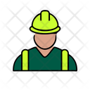 پیش‌نمایش فایل carpenter-12463813 از پک ساخت‌وساز، بخش ۱