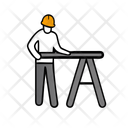 پیش‌نمایش فایل carpenter-12463818 از پک ساخت‌وساز، بخش ۱