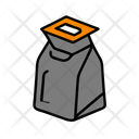پیش‌نمایش فایل cement-bag-12463819 از پک ساخت‌وساز، بخش ۱