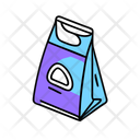 پیش‌نمایش فایل cement-bag-12463820 از پک ساخت‌وساز، بخش ۱