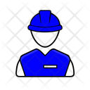 پیش‌نمایش فایل construction-worker-12463821 از پک ساخت‌وساز، بخش ۱