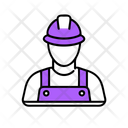 پیش‌نمایش فایل construction-worker-12463822 از پک ساخت‌وساز، بخش ۱