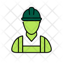 پیش‌نمایش فایل construction-worker-12463825 از پک ساخت‌وساز، بخش ۱