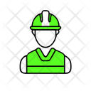 پیش‌نمایش فایل construction-worker-12463826 از پک ساخت‌وساز، بخش ۱