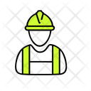 پیش‌نمایش فایل construction-worker-12463827 از پک ساخت‌وساز، بخش ۱