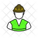 پیش‌نمایش فایل construction-worker-12463830 از پک ساخت‌وساز، بخش ۱