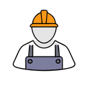 پیش‌نمایش فایل construction-worker-12463831 از پک ساخت‌وساز، بخش ۱
