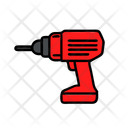 پیش‌نمایش فایل drill-12463840 از پک ساخت‌وساز، بخش ۱