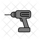 پیش‌نمایش فایل drill-12463841 از پک ساخت‌وساز، بخش ۱