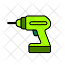 پیش‌نمایش فایل drill-12463844 از پک ساخت‌وساز، بخش ۱