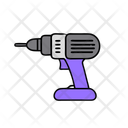 پیش‌نمایش فایل drill-12463845 از پک ساخت‌وساز، بخش ۱