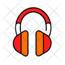 پیش‌نمایش فایل ear-protection-12463847 از پک ساخت‌وساز، بخش ۱