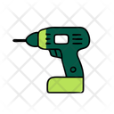 پیش‌نمایش فایل electric-drill-12463849 از پک ساخت‌وساز، بخش ۱