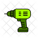 پیش‌نمایش فایل electric-drill-12463850 از پک ساخت‌وساز، بخش ۱