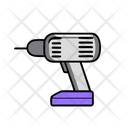 پیش‌نمایش فایل electric-drill-12463852 از پک ساخت‌وساز، بخش ۱