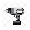 پیش‌نمایش فایل electric-drill-12463853 از پک ساخت‌وساز، بخش ۱