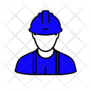 پیش‌نمایش فایل electrician-12463855 از پک ساخت‌وساز، بخش ۱