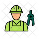پیش‌نمایش فایل electrician-12463856 از پک ساخت‌وساز، بخش ۱