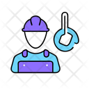 پیش‌نمایش فایل electrician-12463857 از پک ساخت‌وساز، بخش ۱