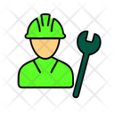 پیش‌نمایش فایل electrician-12463858 از پک ساخت‌وساز، بخش ۱