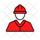 پیش‌نمایش فایل electrician-12463859 از پک ساخت‌وساز، بخش ۱