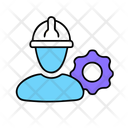 آیکن