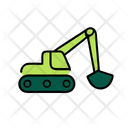 پیش‌نمایش فایل excavator-12463870 از پک ساخت‌وساز، بخش ۲