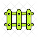 پیش‌نمایش فایل fence-12463871 از پک ساخت‌وساز، بخش ۲