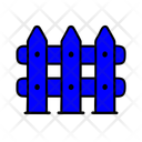 پیش‌نمایش فایل fence-12463872 از پک ساخت‌وساز، بخش ۲