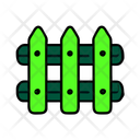 پیش‌نمایش فایل fence-12463873 از پک ساخت‌وساز، بخش ۲