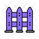 پیش‌نمایش فایل fence-12463874 از پک ساخت‌وساز، بخش ۲