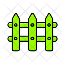 پیش‌نمایش فایل fence-12463875 از پک ساخت‌وساز، بخش ۲